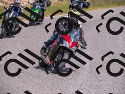 202506141532-M22_3136_m2_