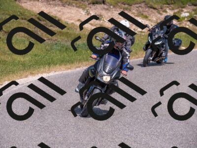 202506141532-M22_3137_m2_