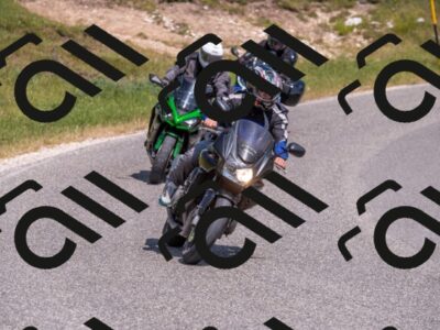 202506141532-M22_3138_m2_