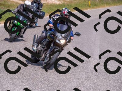 202506141532-M22_3139_m2_