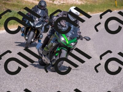 202506141532-M22_3140_m2_