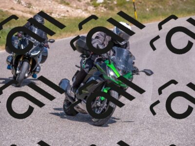 202506141532-M22_3141_m2_