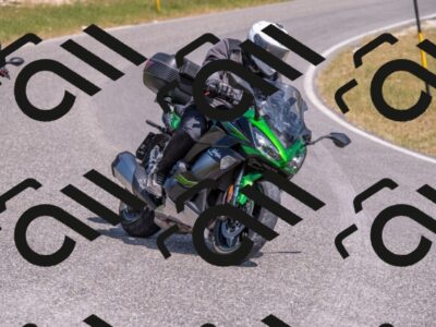 202506141532-M22_3142_m2_