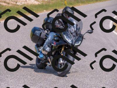 202506141532-M22_3143_m2_