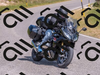 202506141532-M22_3144_m2_