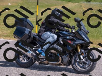 202506141532-M22_3146_m2_