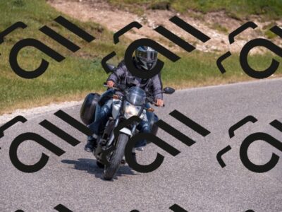 202506141533-M22_3147_m2_