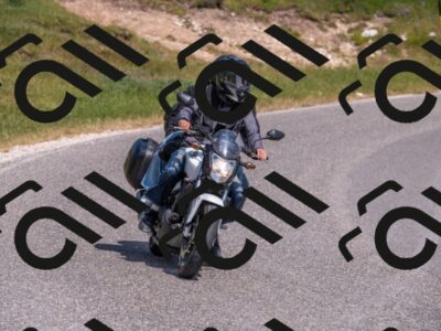 202506141533-M22_3148_m2_