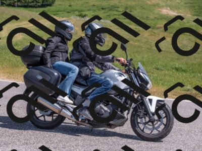 202506141533-M22_3149_m2_