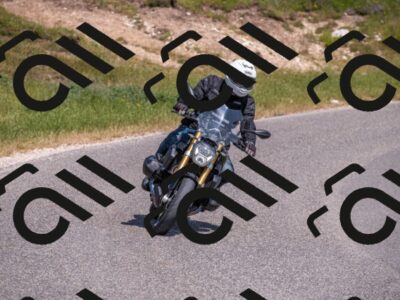 202506141536-M22_3150_m2_