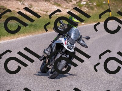 202506141536-M22_3153_m2_