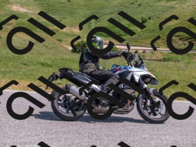 202506141536-M22_3155_m2_