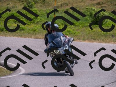 202506141536-M22_3156_m2_