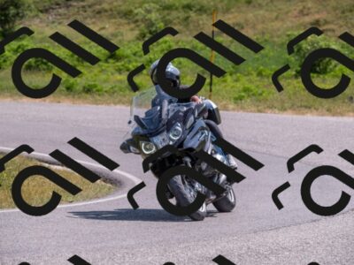 202506141536-M22_3157_m2_