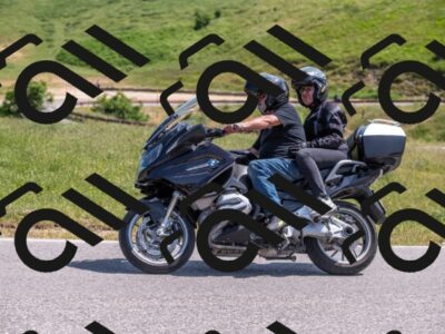 202506141536-M22_3158_m2_