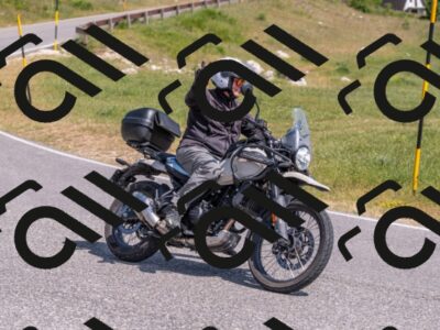 202506141537-M22_3163_m2_