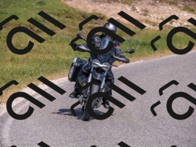 202506141537-M22_3164_m2_