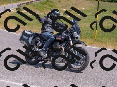 202506141537-M22_3166_m2_