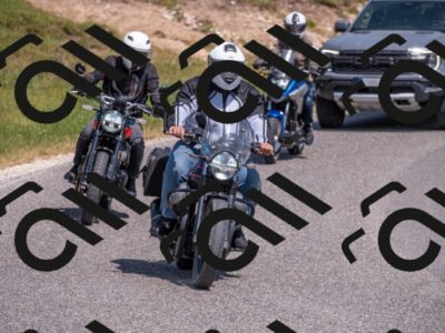 202506141537-M22_3167_m2_