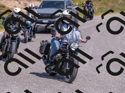 202506141537-M22_3168_m2_