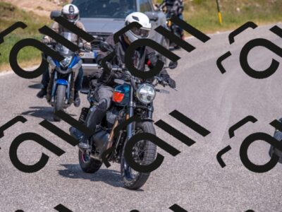 202506141537-M22_3169_m2_