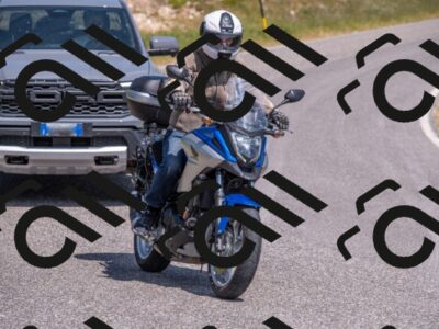 202506141537-M22_3171_m2_