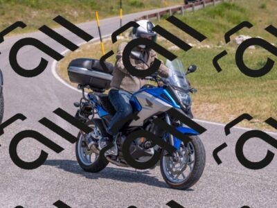 202506141537-M22_3172_m2_