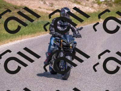 202506141537-M22_3173_m2_