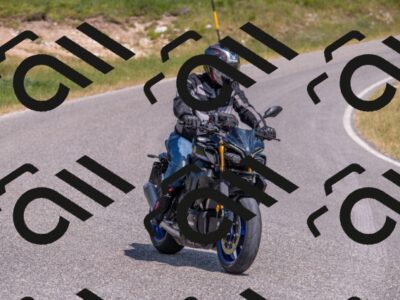 202506141537-M22_3174_m2_