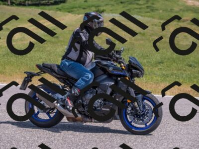 202506141537-M22_3175_m2_