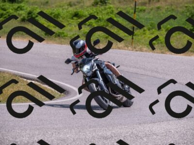 202506141539-M22_3177_m2_