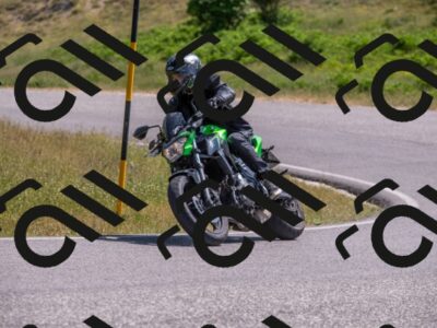 202506141539-M22_3180_m2_