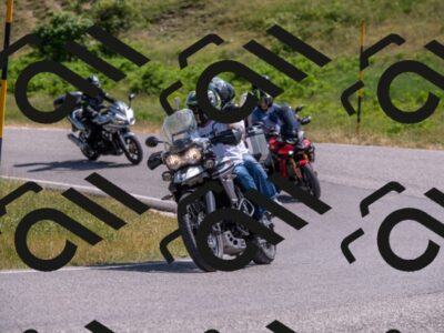 202506141539-M22_3183_m2_