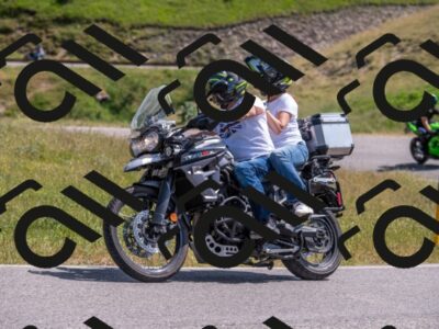 202506141539-M22_3184_m2_