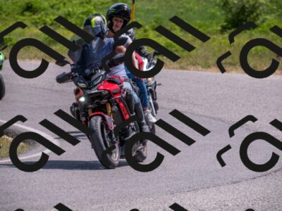 202506141539-M22_3185_m2_