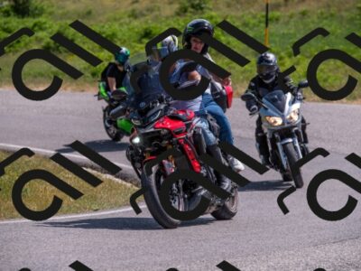 202506141539-M22_3186_m2_