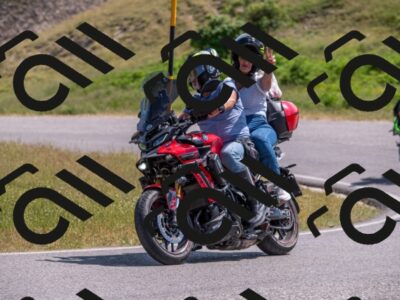 202506141539-M22_3188_m2_