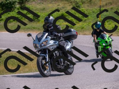 202506141539-M22_3189_m2_