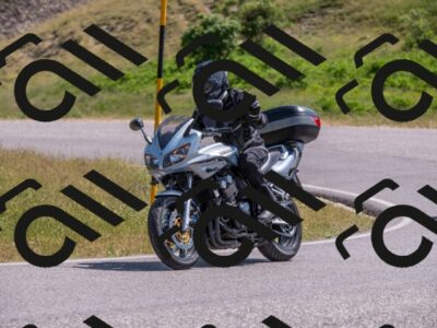 202506141539-M22_3190_m2_