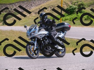 202506141539-M22_3191_m2_