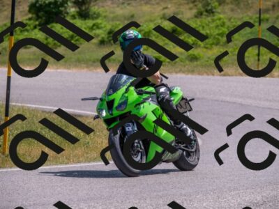 202506141539-M22_3193_m2_