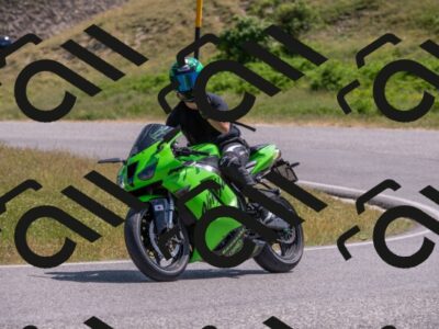 202506141539-M22_3194_m2_