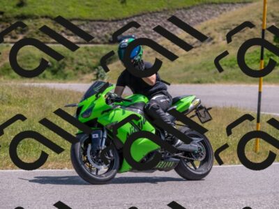 202506141539-M22_3195_m2_