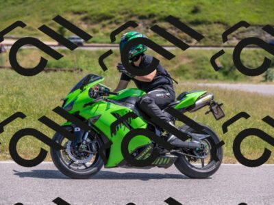 202506141539-M22_3196_m2_