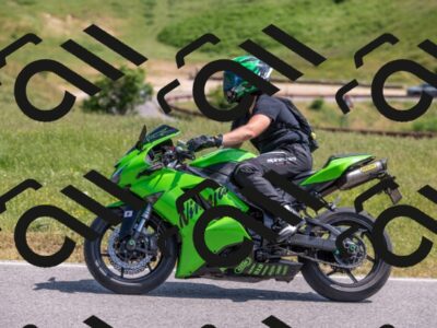 202506141539-M22_3197_m2_