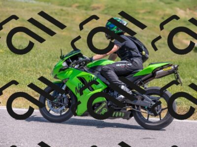 202506141539-M22_3198_m2_