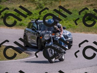 202506141540-M22_3199_m2_