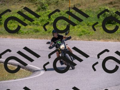 202506141540-M22_3201_m2_