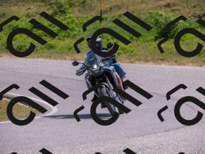 202506141544-M22_3205_m2_