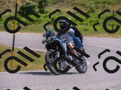 202506141544-M22_3206_m2_